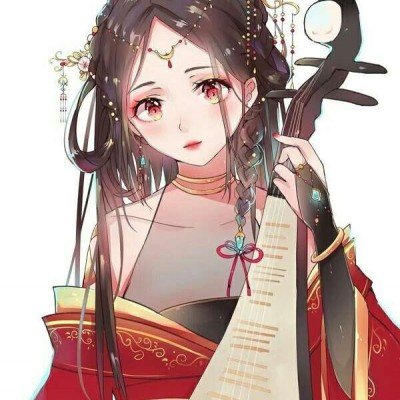 总书记的一周